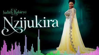 Nzijukira by Judith Babirye (Ugandan Gospel Music)