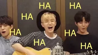 THINGS YOU DIDNT NOTICE IN DAY6 "WHAT CAN I DO" ACOUSTIC + MAKNAE LINE EASTER EGG