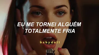 madison beer - stay numb and carry on (tradução/legendado)