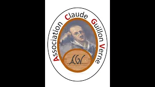 (extrait) Eperdument de Claude Guillon-Verne