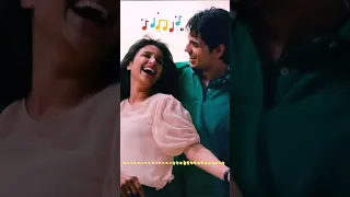 Zehnaseeb|| Hasee Toh Phasee||WhatsApp status ||Hindi song||