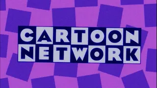 1993-1997 Checkerboard Era Soundtrack (RECREATED) - Cartoon Network