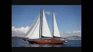 Princess Karia 4 Gulet / Yacht -  Bluestar Yachting