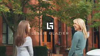 @properties Leslie Glazier - Agent Profile Video