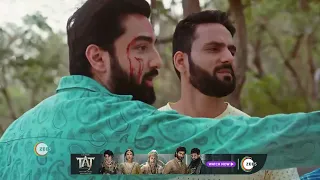 Bhagya Lakshmi | Ep - 568 | May 5, 2023 | Best Scene 1 | Zee TV