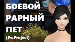 ОБНОВЛЕНИЯ. ЗАМЕСЫ НОВИЧКОВ. СТРАЖИ ЗАХВАТИЛИ СЕРВЕР PwProject В Perfect world