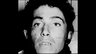 Serial Killer - Francisco Antonio Laureana