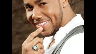 mix de romeo santos