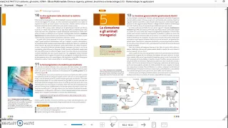 Biotecnologie mediche 02