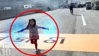 KIDS WITH REAL SUPERPOWERS YOU WON'T BELIEVE ACTUALLY EXIST