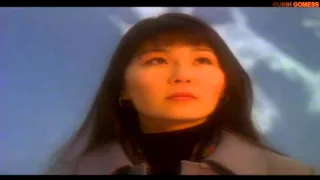 Sandra - Hiroshima 1990