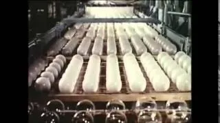Industrial Japan 1963. Obsolete now (music by hrimp)