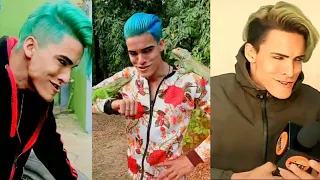 Indian Joker Tiktok Compilation