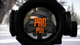 PUBG RU DISCORD SERVER PRO PUB | 100% ПОИСК НАПАРНИКА 247