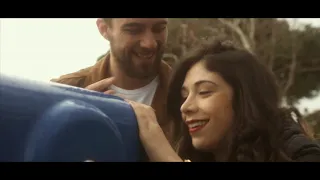 Javi Rodriguez - Déjate Llevar (Video Oficial)