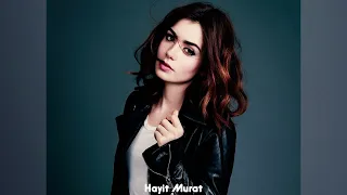 Hayit Murat - Gloria (Original Mix)