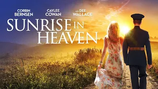 Sunrise in Heaven - Full Movie | Romantic Drama | Great! Romance Movies