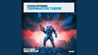 Terminator Theme (Extended Mix)
