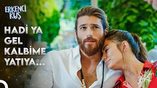 #CanEm ile Unutamadıklarınız 💥 - Erkenci Kuş Yeniden