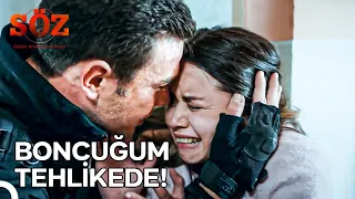 Çaylak #29 - Teröristlerden, Şeytanın Aklına Gelmeyecek Tuzak! | Söz