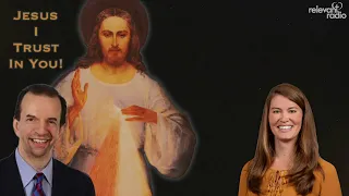 The Chaplet of Divine Mercy [ LIVE ] Wednesday, June 5, 2024