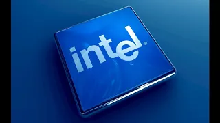 Intel опровергла отказ от выпуска 10 нанометровых чипов