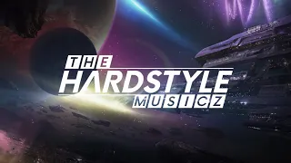 D-Block & S-te-fan - Music Made Addict (Headhunterz & Wildstylez Remix) #tbt [2011]