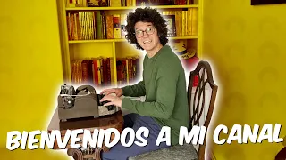 ¡ME INDEPENDICÉ DE DANNY! Bienvenidos a mi canal | QUÉ PASA MARIETE