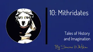 Mithridates