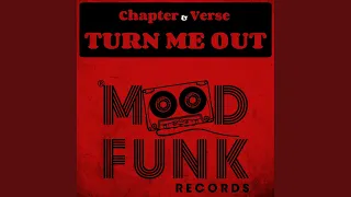 Turn Me Out (Original Mix)