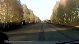 Подборка Аварий и ДТП июль 2013 часть 3 Car crash compilation 2013