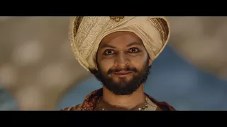 Victoria & Abdul | Trailer | Own it now on Blu-ray, DVD & Digital