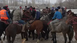 17.02.24 Елтай Кокпар