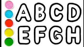 Phonics song, One two three, 123 Numbers, Learn to count, 1 to 100 counting, Numbers song -5