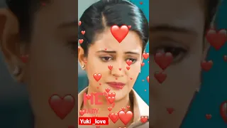 haseena malik and karishma singh emotional video #hart_broken_whatsapp_status #yuki #kareena 😢😢😢😢😢😢😢