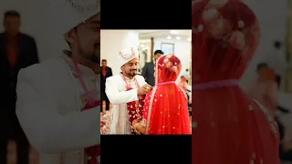 Sandeep jyani wedding|| Sandeep sir civil engineer|# civil engineer 🙂..