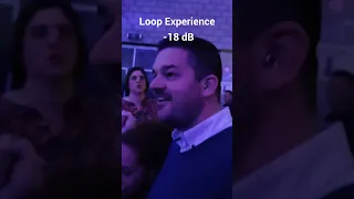 Loop Earplugs