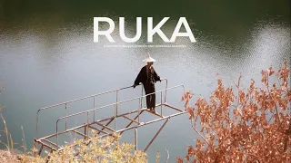 RUKA | Fashion Film