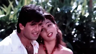 Jaane Jaa Dil Na Jala Anth 1993  m plus