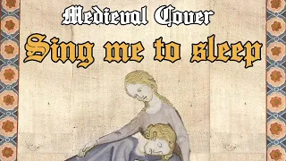 Alan Walker - Sing Me To Sleep [Medieval Cover | Bardcore]