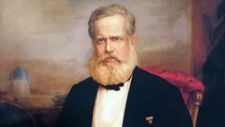 Quem foi Dom Pedro II / Pedro II do Brasil