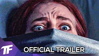 SEPARATION Official Trailer (2021) Horror Movie HD