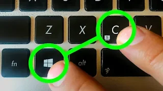 15 Amazing Shortcuts You Aren't Using