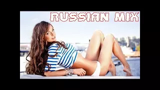 HLMusic TOP Русская Музыка ★ Слушать Популярные Песни ★ Классная Музыка Микс 2017