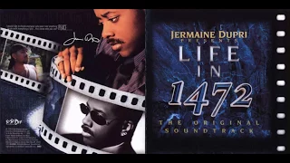 Jermaine Dupri - The Party Continues (Feat  Da Brat & Usher)