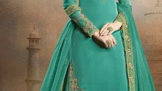 women and girls 2023 Latest design ideas beautiful designs sharara and gharara unique design ideas