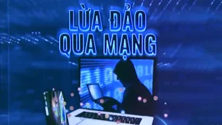 Nhức nhối vấn nạn lừa đảo qua mạng | VTV24