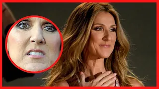 Céline Dion : la bonne nouvelle qui vient de tomber pour ses fans