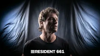 Hernan Cattaneo Live Woodstock 69 Bloemendaal, Netherlands, Pole Folder pt2 Resident 661 Jan 06 2024