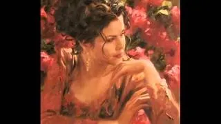 Richard S Johnson Загадка женщины